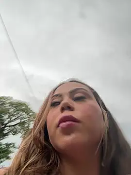 lariic online show from March 2026 08:34:02 PM