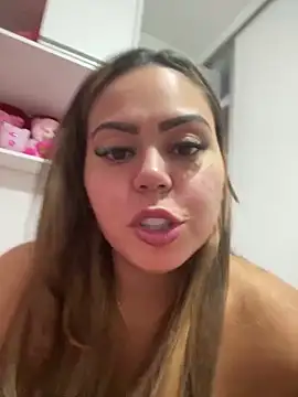 lariic online show from March 2025 01:19:01 AM