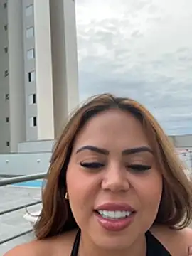 lariic online show from March 2026 08:25:01 PM