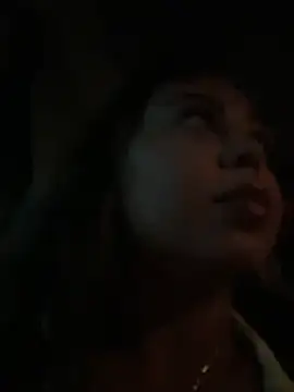 lariic online show from March 2026 12:01:01 AM