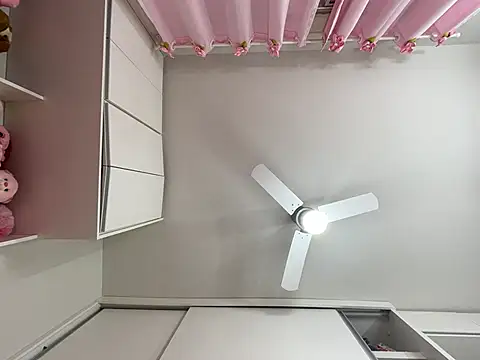 lariic online show from March 2025 12:49:02 PM