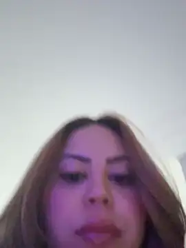 lariic online show from March 2026 09:18:02 PM