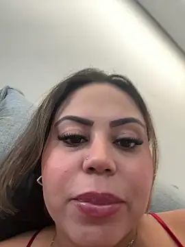 lariic online show from February 2026 03:13:01 PM