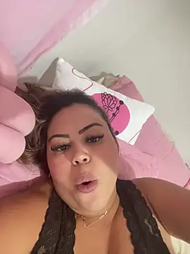 lariic online show from March 2025 07:03:02 PM