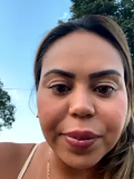 lariic online show from April 2026 08:54:01 PM