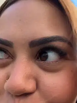 lariic online show from March 2026 08:24:02 PM