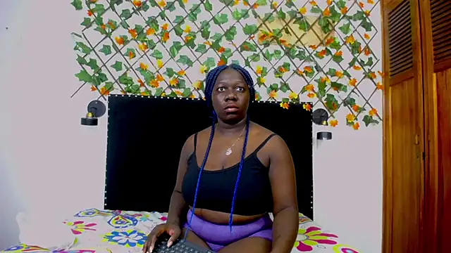 skaysanchez1 online show from March 2026 12:40:02 PM