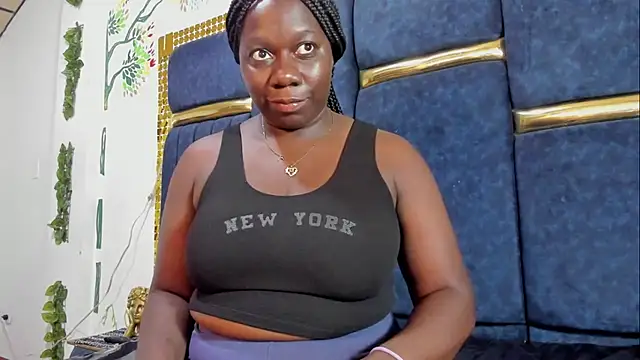 skaysanchez1 online show from November 2025 08:02:01 PM