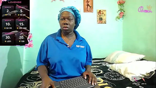 Snapshot of skaysanchez1 chatting on July 2026 01:37:01 PM skaysanchez1 online show from July 2026 01:37:01 PM
