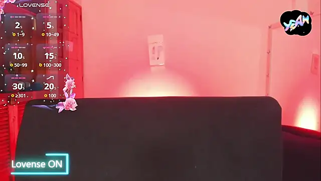 skaysanchez1 online show from November 2025 03:59:02 PM