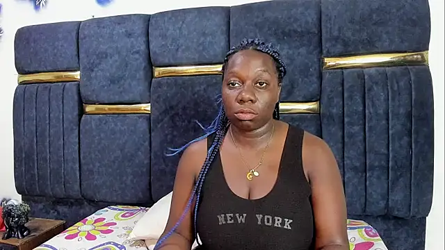 skaysanchez1 online show from April 2026 08:10:02 PM