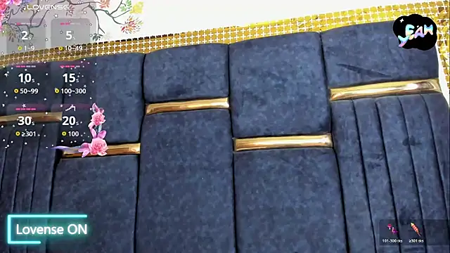 skaysanchez1 online show from November 2025 08:02:02 PM