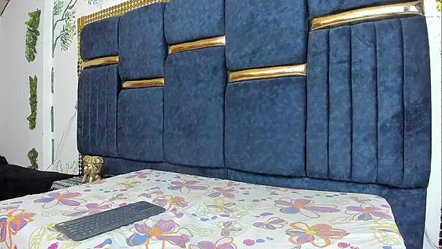 skaysanchez1 online show from January 2026 07:50:02 PM