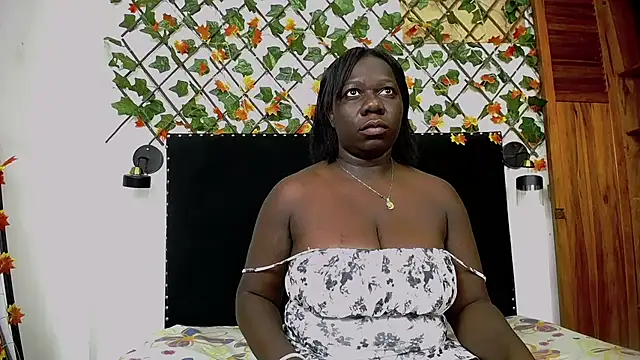 skaysanchez1 online show from February 2026 12:59:01 PM