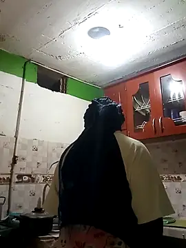 skaysanchez1 online show from March 2026 05:26:01 PM