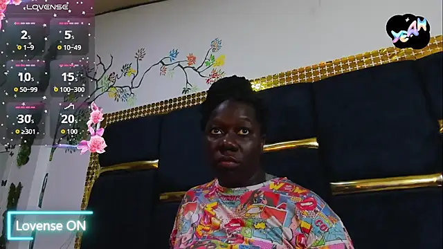 skaysanchez1 online show from December 2025 08:06:02 PM