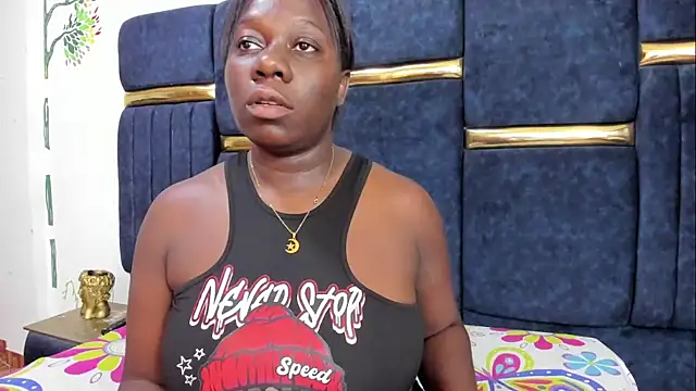 skaysanchez1 online show from February 2026 07:22:01 PM