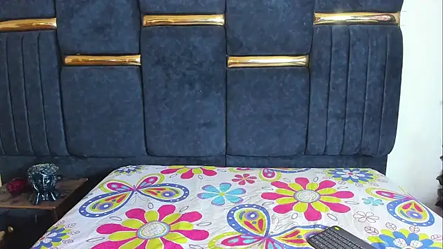 skaysanchez1 online show from April 2026 07:53:01 PM