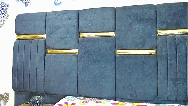 skaysanchez1 online show from April 2026 08:21:01 PM