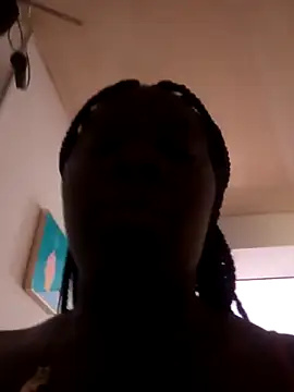 skaysanchez1 online show from March 2026 07:20:02 PM