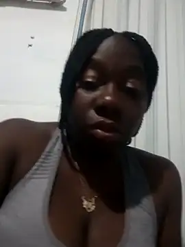 skaysanchez1 online show from October 2025 01:04:02 AM