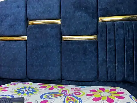 skaysanchez1 online show from March 2026 07:47:01 PM