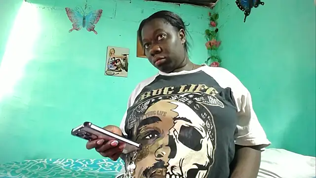 Snapshot of skaysanchez1 chatting on July 2026 02:27:01 PM skaysanchez1 online show from July 2026 02:27:01 PM