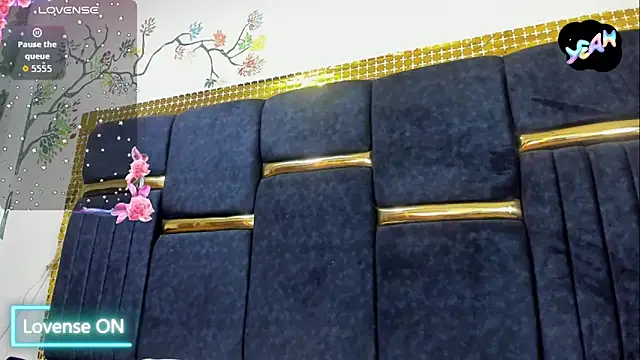 skaysanchez1 online show from November 2025 12:49:01 PM