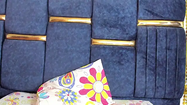 skaysanchez1 online show from November 2025 07:46:01 PM