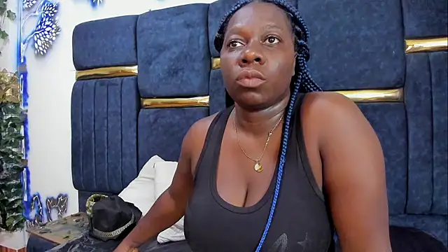 skaysanchez1 online show from March 2026 07:38:01 PM