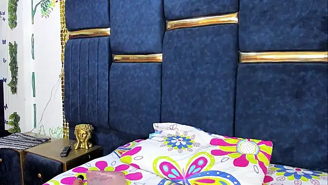 skaysanchez1 online show from December 2025 07:48:01 PM