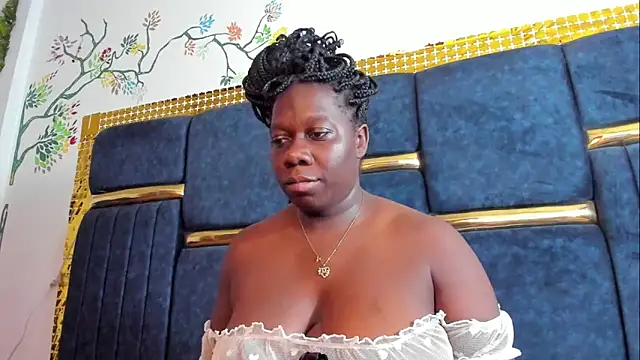 skaysanchez1 online show from November 2025 08:12:01 PM