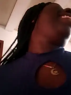 skaysanchez1 online show from November 2025 07:58:02 PM