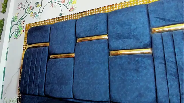 skaysanchez1 online show from November 2025 07:57:01 PM