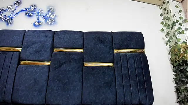 skaysanchez1 online show from March 2026 07:26:01 PM