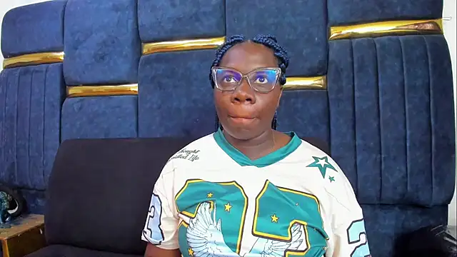 skaysanchez1 online show from March 2026 07:19:02 PM