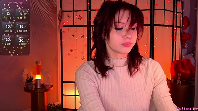 Snapshot of Sky_Eyes_ chatting on March 2025 05:43:02 AM Sky Eyes online show from March 2025 05:43:02 AM