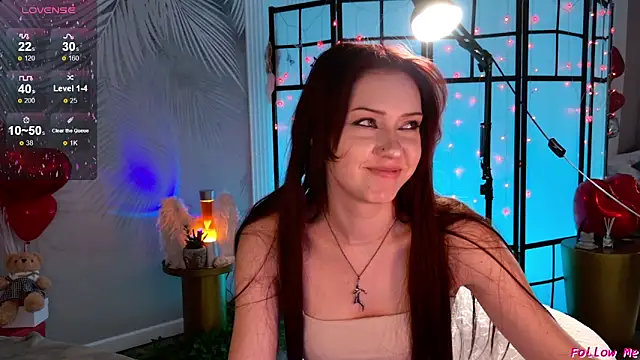 Snapshot of Sky_Eyes_ chatting on March 2025 09:45:02 AM Sky Eyes online show from March 2025 09:45:02 AM