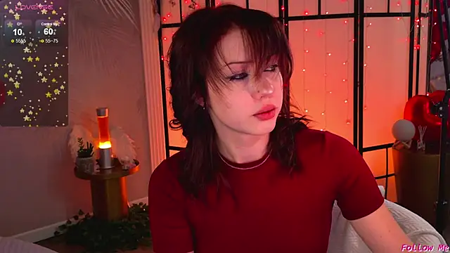 Snapshot of Sky_Eyes_ chatting on March 2025 05:41:02 AM Sky Eyes online show from March 2025 05:41:02 AM