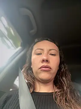 im lorein online show from March 2025 01:12:01 PM