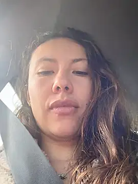 im lorein online show from March 2025 01:29:02 PM