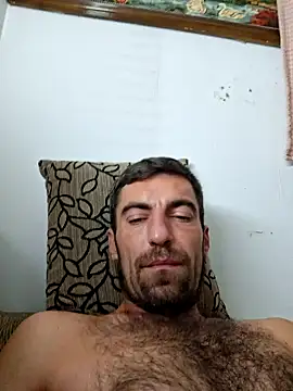 Snapshot of Greecefuck chatting on October 2025 10:20:01 PM Greecefuck online show from October 2025 10:20:01 PM