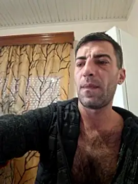 Snapshot of Greecefuck chatting on March 2026 07:27:01 AM Greecefuck online show from March 2026 07:27:01 AM