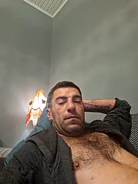 Snapshot of Greecefuck chatting on January 2026 12:14:02 AM Greecefuck online show from January 2026 12:14:02 AM