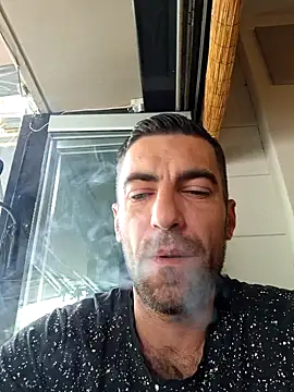 Snapshot of Greecefuck chatting on October 2025 09:32:02 AM Greecefuck online show from October 2025 09:32:02 AM