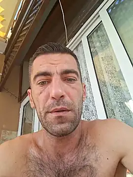 Snapshot of Greecefuck chatting on July 2026 04:24:02 PM Greecefuck online show from July 2026 04:24:02 PM
