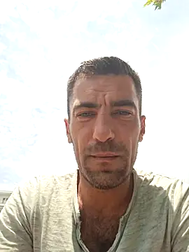Snapshot of Greecefuck chatting on July 2026 10:37:02 AM Greecefuck online show from July 2026 10:37:02 AM