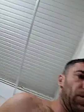 Snapshot of Greecefuck chatting on December 2025 06:56:01 PM Greecefuck online show from December 2025 06:56:01 PM