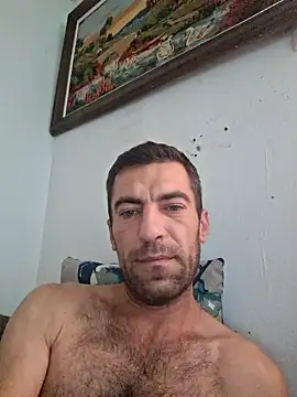 Snapshot of Greecefuck chatting on July 2026 11:51:02 AM Greecefuck online show from July 2026 11:51:02 AM
