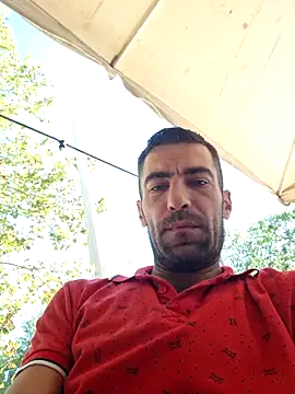 Snapshot of Greecefuck chatting on September 2025 09:16:01 AM Greecefuck online show from September 2025 09:16:01 AM